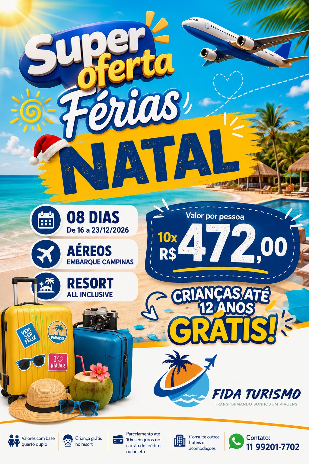 NATAL.jpeg