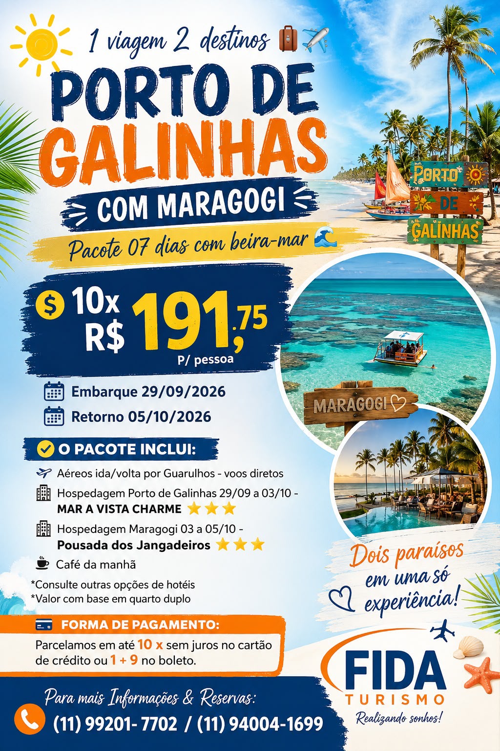 Porto de Galinhas.jpeg