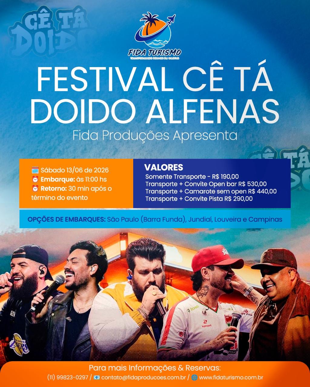 ALFENAS.jpeg