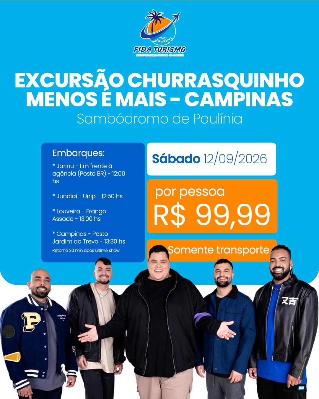 Churrasquinho.jpeg