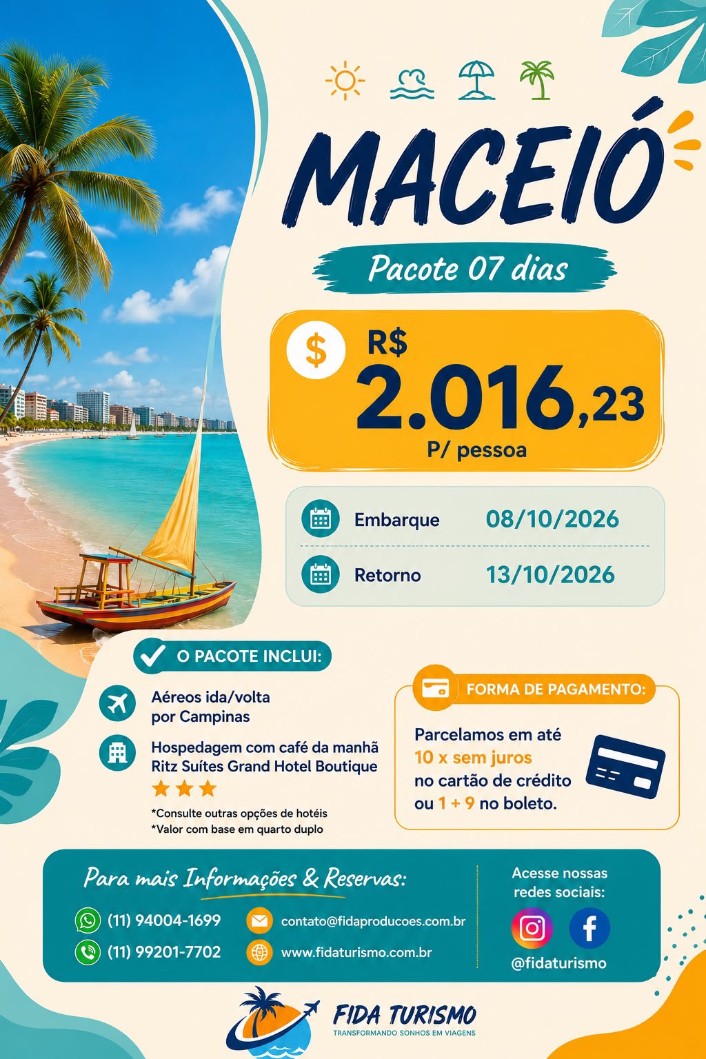 MACEIO.jpeg