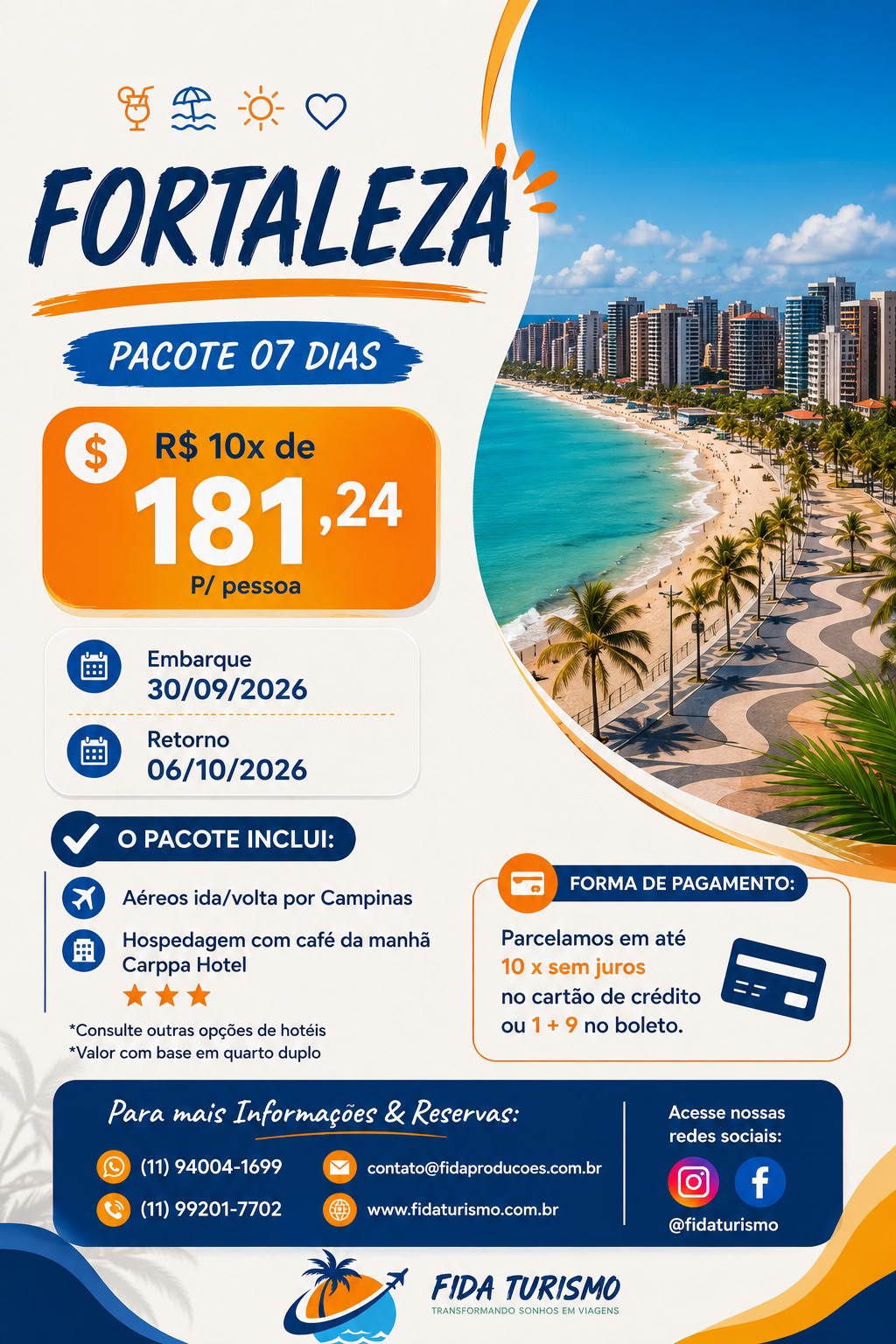 FORTALEZA.jpeg