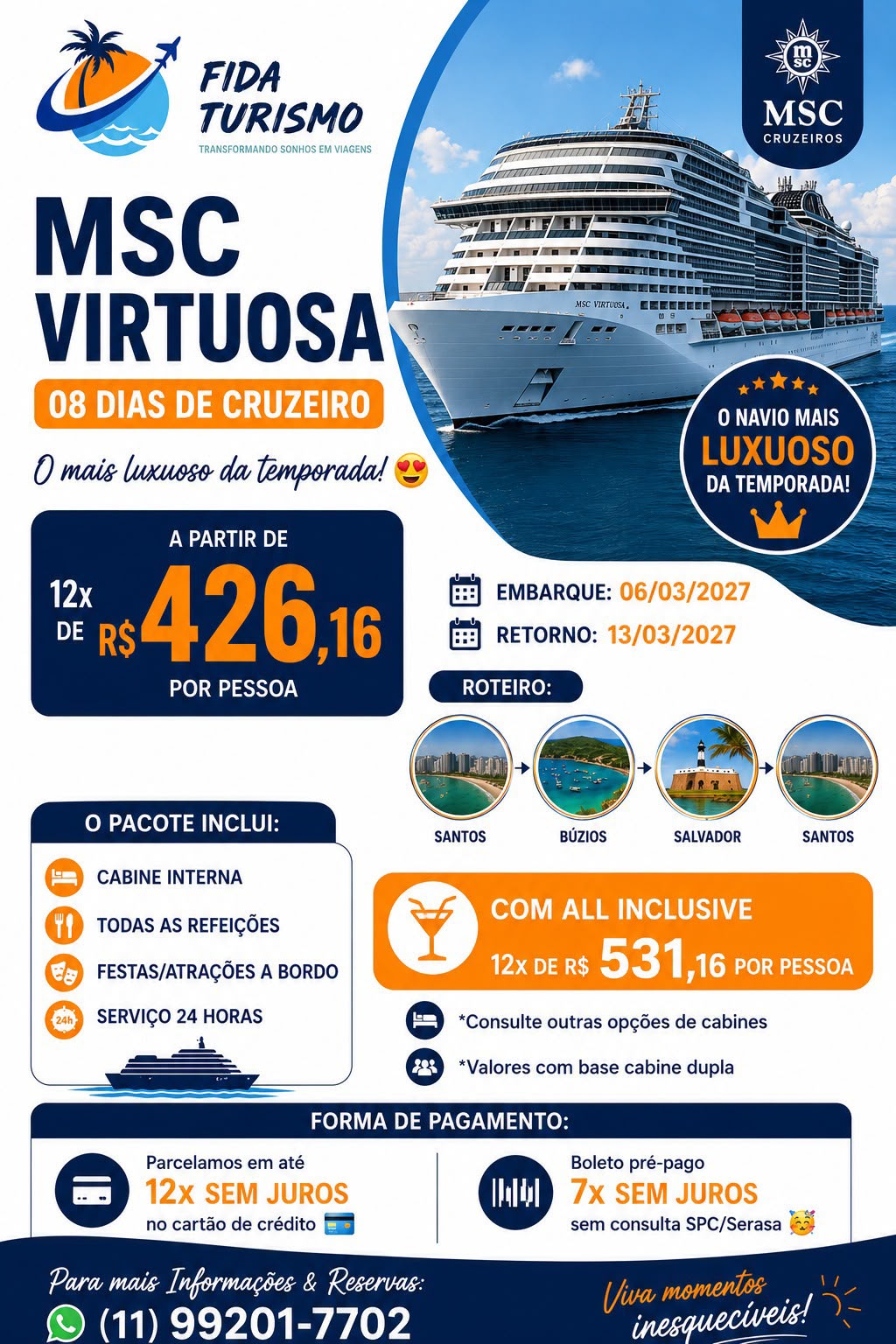 msc virtuosa.jpeg