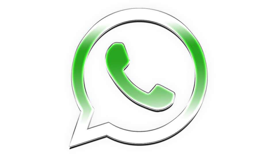 whatsapp-2071331_960_720.png