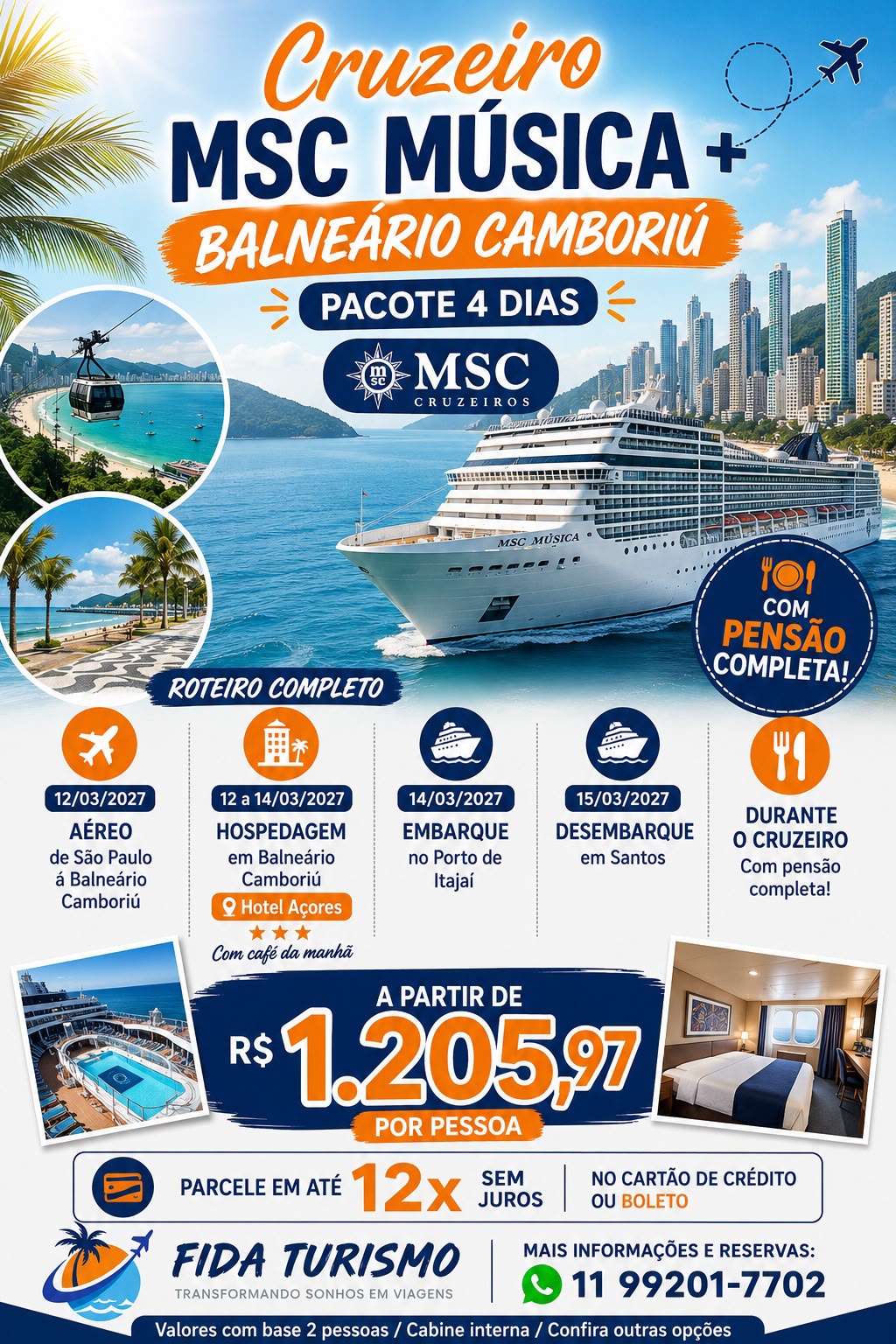 Cruzeiro Balneario.jpeg