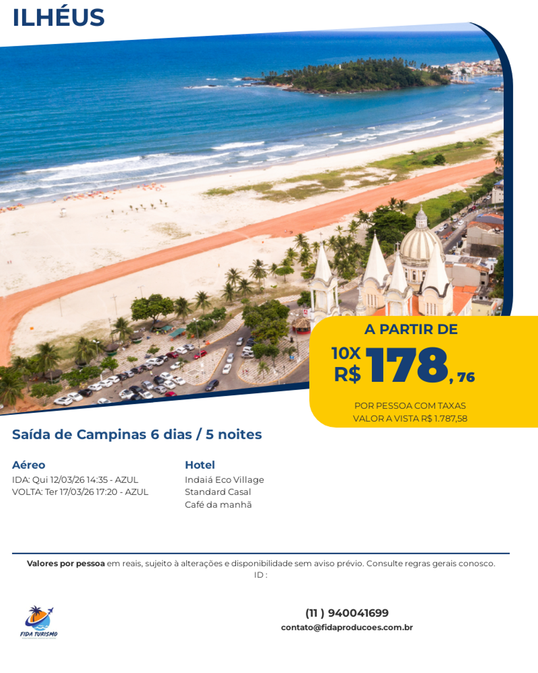 Banner-Feed - 2025-10-25T094239.085.jpg