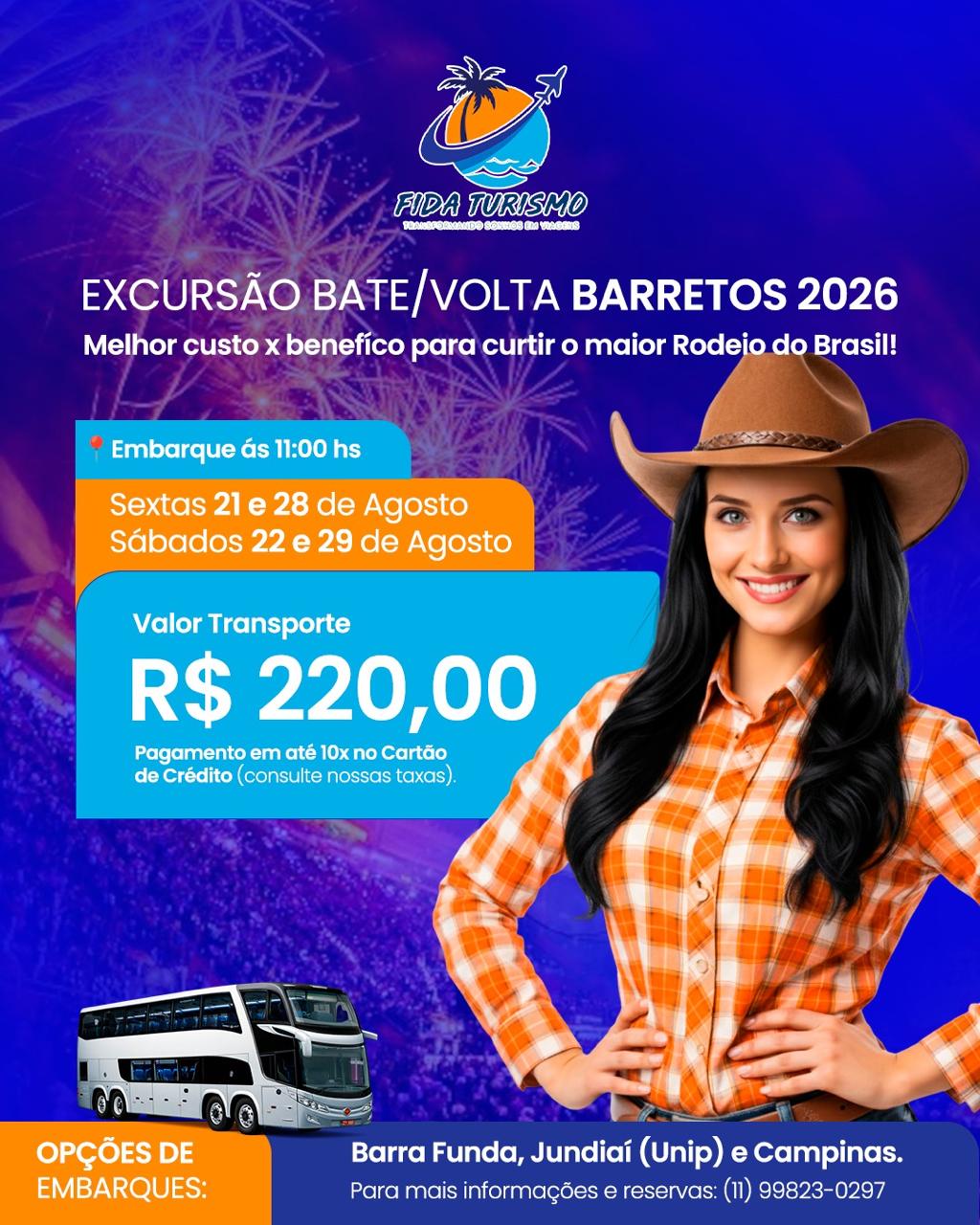 BARRETOS.jpeg