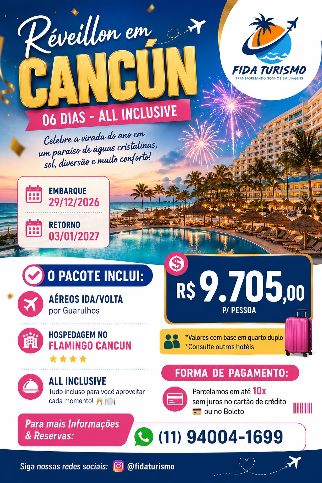 CANCUN.jpeg
