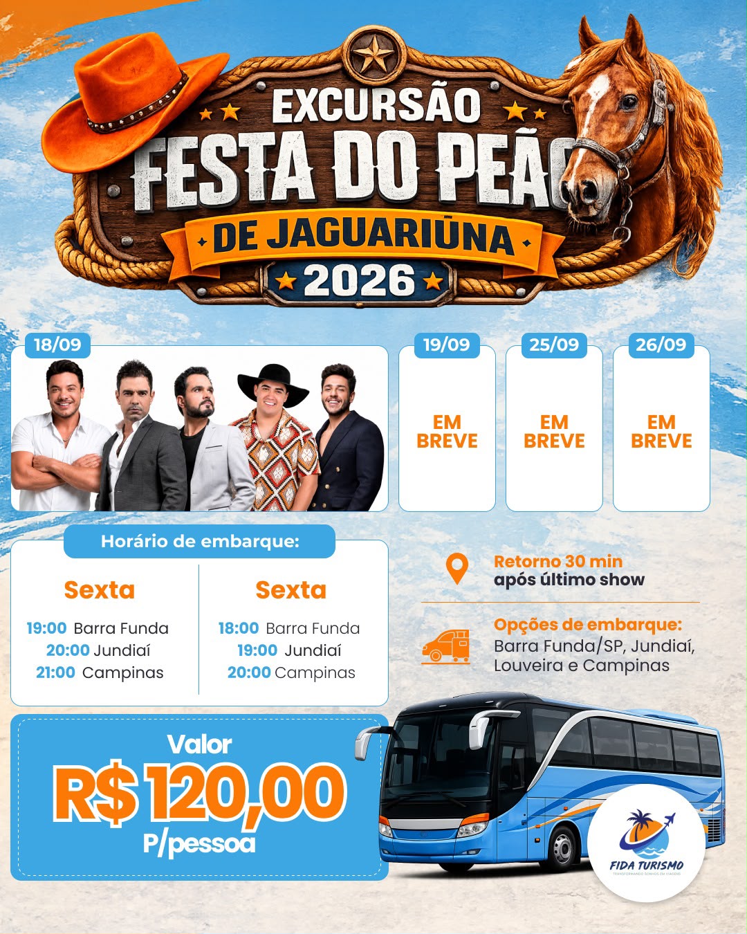 Jaguariuna.jpg
