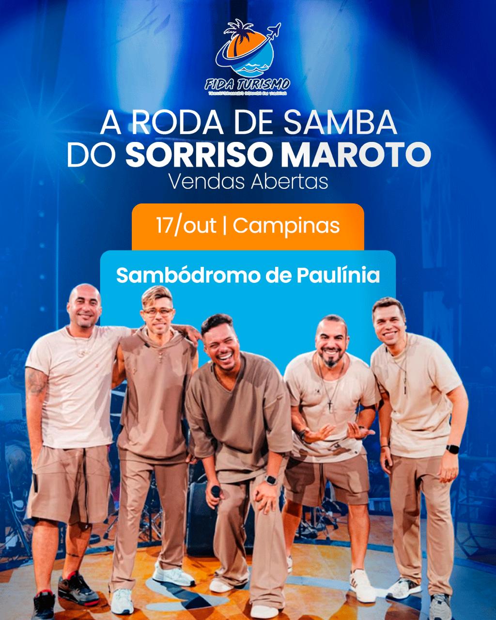 Sorriso - Campinas.jpeg